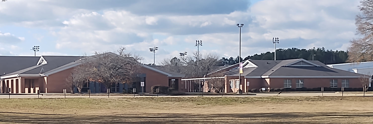 Logansport High School