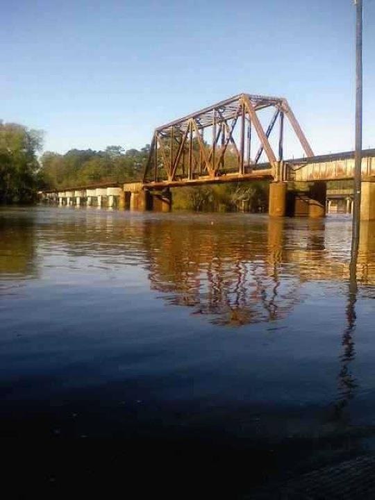 images/years-gone-by/years-gone-by-06.jpg#joomlaImage://local-images/years-gone-by/years-gone-by-06.jpg?width=540&height=720