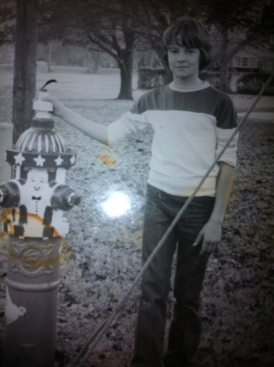 images/years-gone-by/years-gone-by-11.jpg#joomlaImage://local-images/years-gone-by/years-gone-by-11.jpg?width=537&height=720