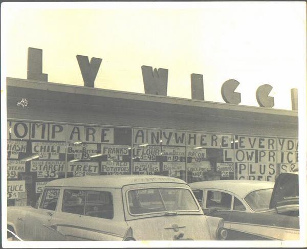 images/years-gone-by/years-gone-by-21.jpg#joomlaImage://local-images/years-gone-by/years-gone-by-21.jpg?width=600&height=487