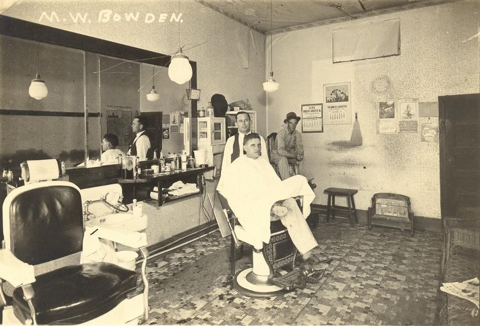 images/years-gone-by/years-gone-by-26.jpg#joomlaImage://local-images/years-gone-by/years-gone-by-26.jpg?width=960&height=651