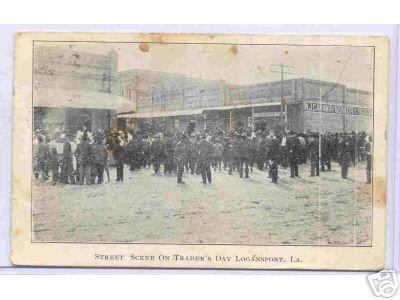 images/years-gone-by/years-gone-by-36.jpg#joomlaImage://local-images/years-gone-by/years-gone-by-36.jpg?width=400&height=300