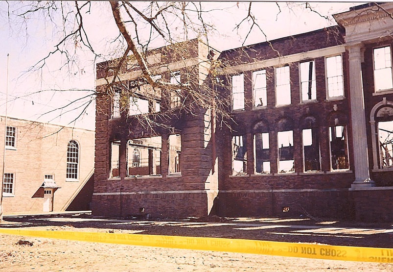 images/years-gone-by/years-gone-by-41.jpg#joomlaImage://local-images/years-gone-by/years-gone-by-41.jpg?width=803&height=555