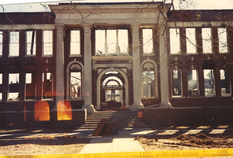 images/years-gone-by/years-gone-by-46.jpg#joomlaImage://local-images/years-gone-by/years-gone-by-46.jpg?width=777&height=526