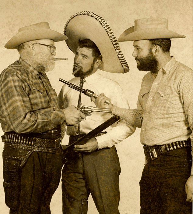 images/years-gone-by/years-gone-by-51.jpg#joomlaImage://local-images/years-gone-by/years-gone-by-51.jpg?width=634&height=700