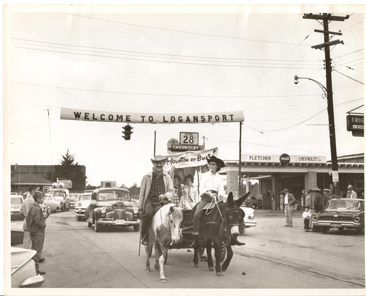 images/years-gone-by/years-gone-by-56.jpg#joomlaImage://local-images/years-gone-by/years-gone-by-56.jpg?width=718&height=582