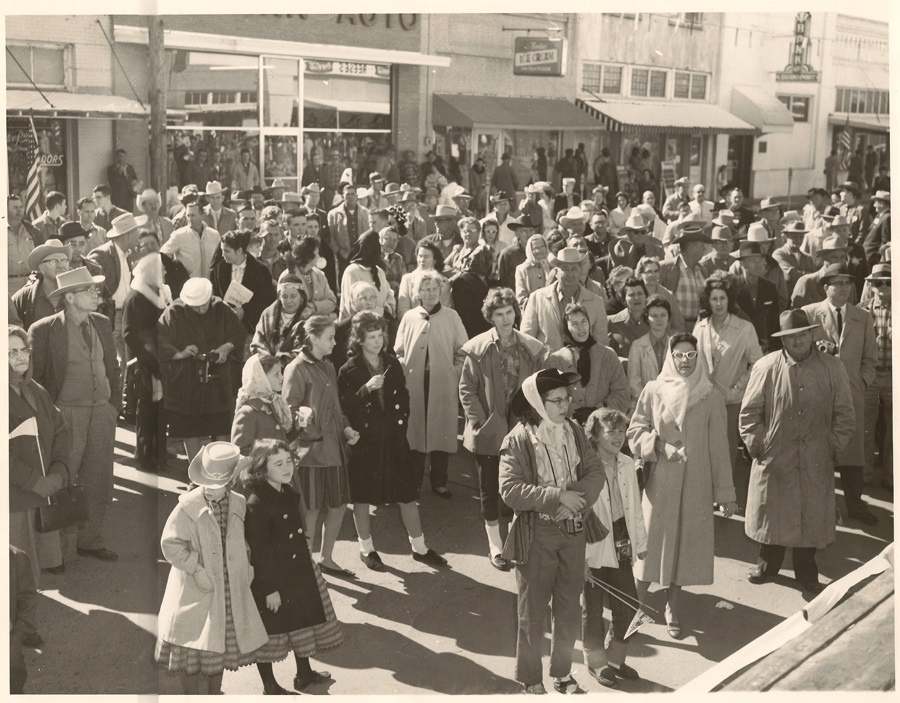 images/years-gone-by/years-gone-by-66.jpg#joomlaImage://local-images/years-gone-by/years-gone-by-66.jpg?width=900&height=703